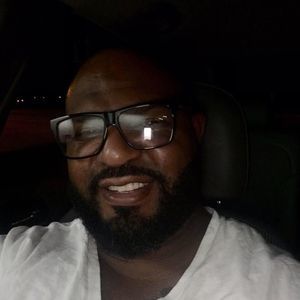 Meet your Posher, Mally